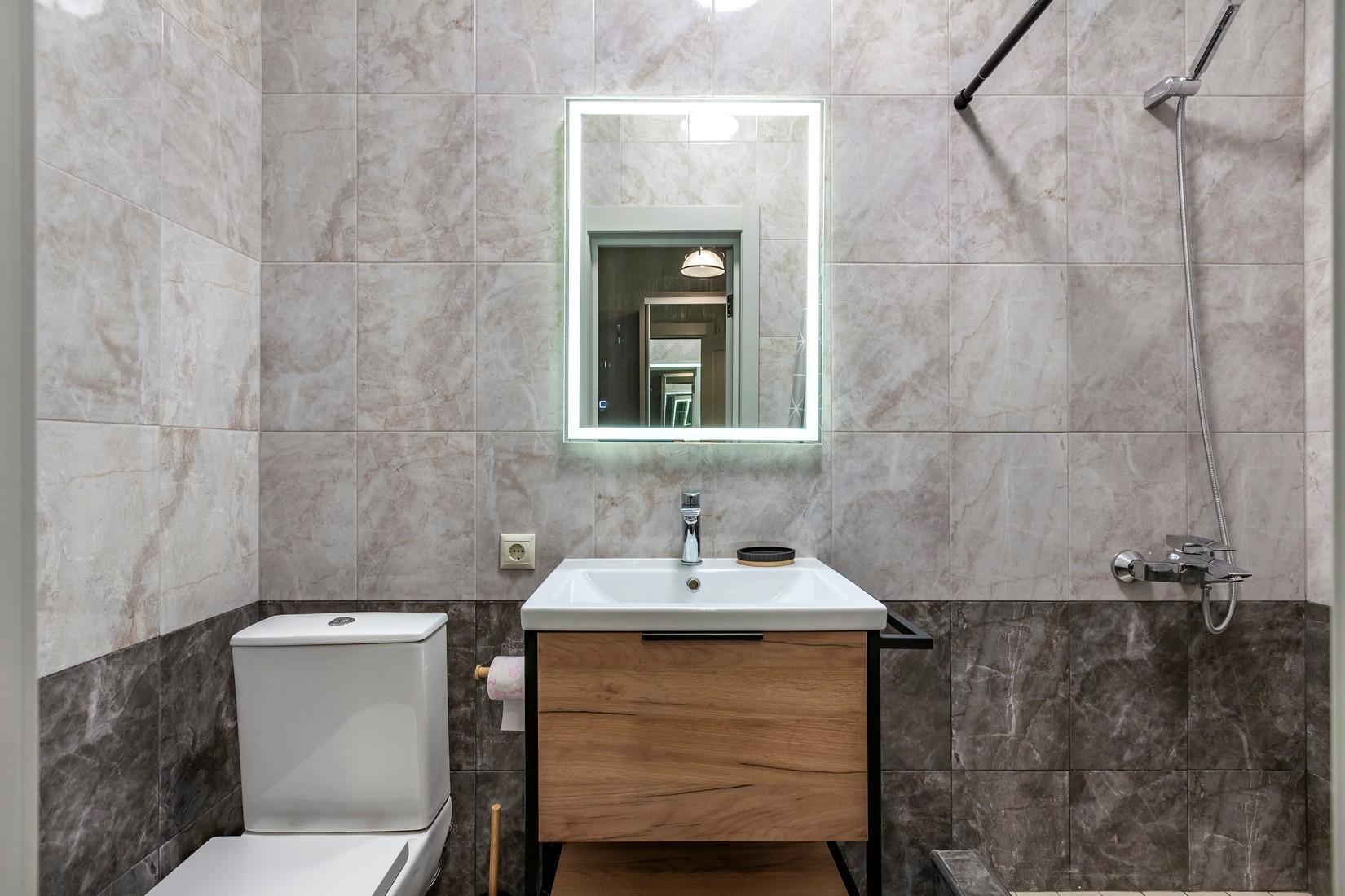 Фото Vizantia Шереметьево Москва