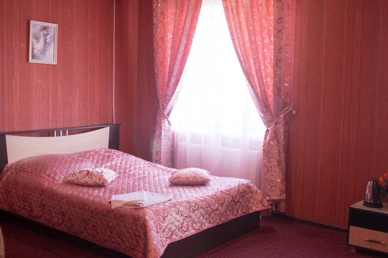 Фото Причалъ