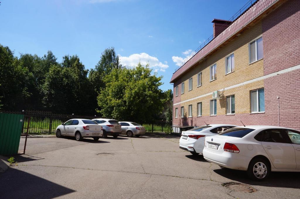 Фото Надежда