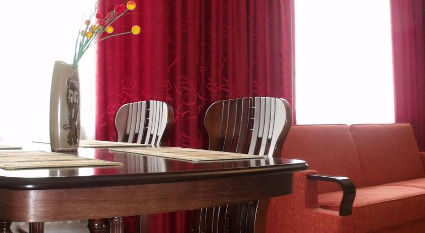 Фото Белебей