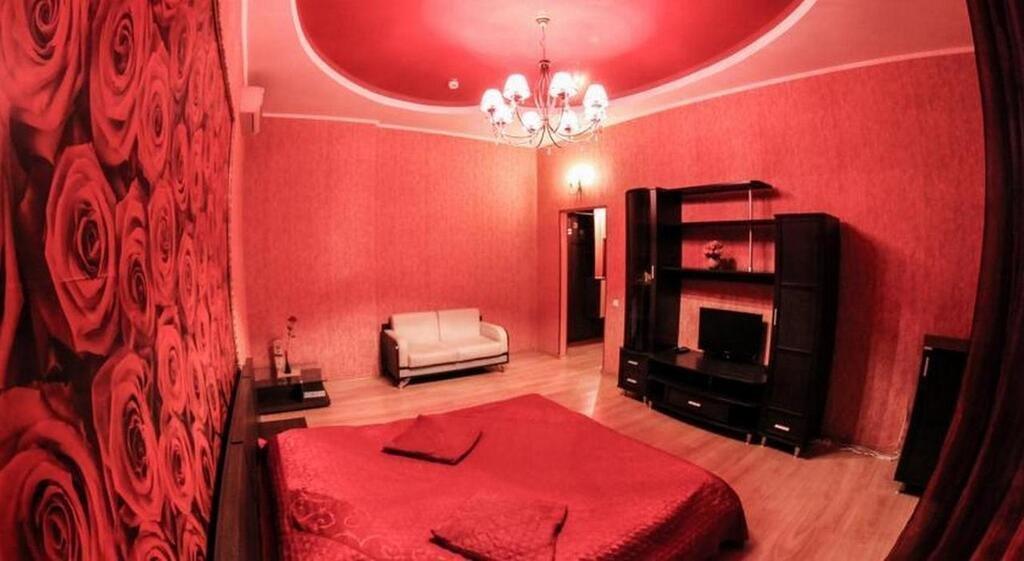 Фото Астерия