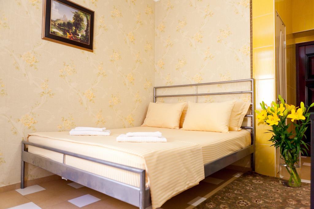 Фото Тизори