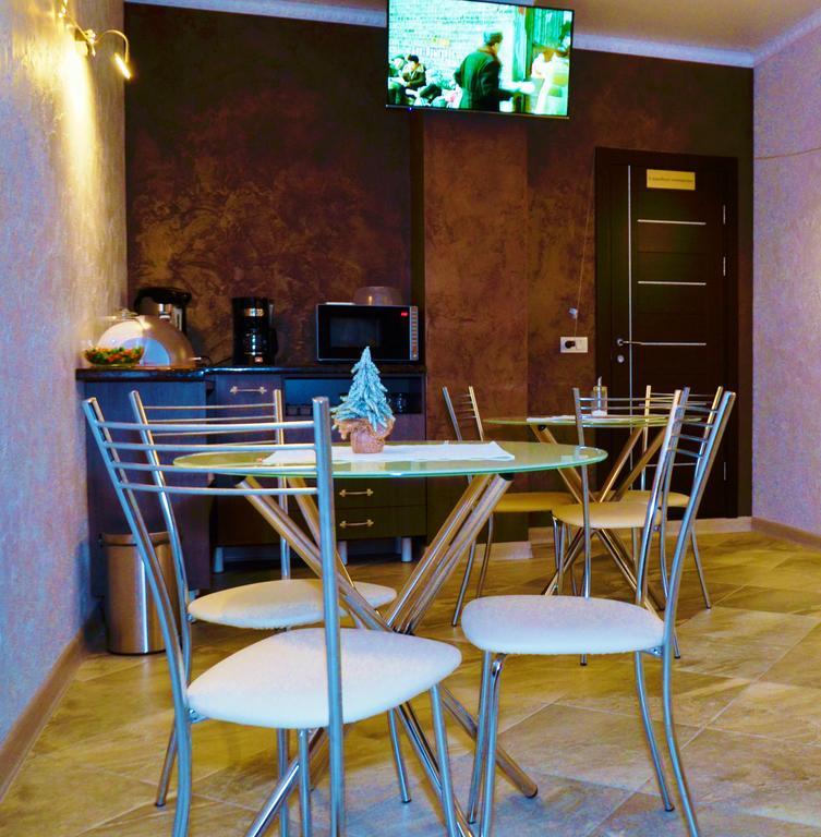 Фото Эрмитаж