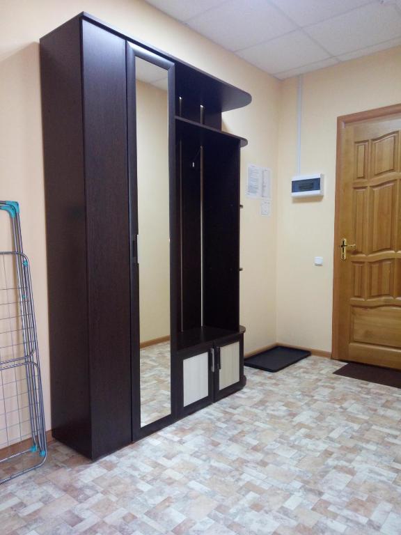 Фото Гостевой дом