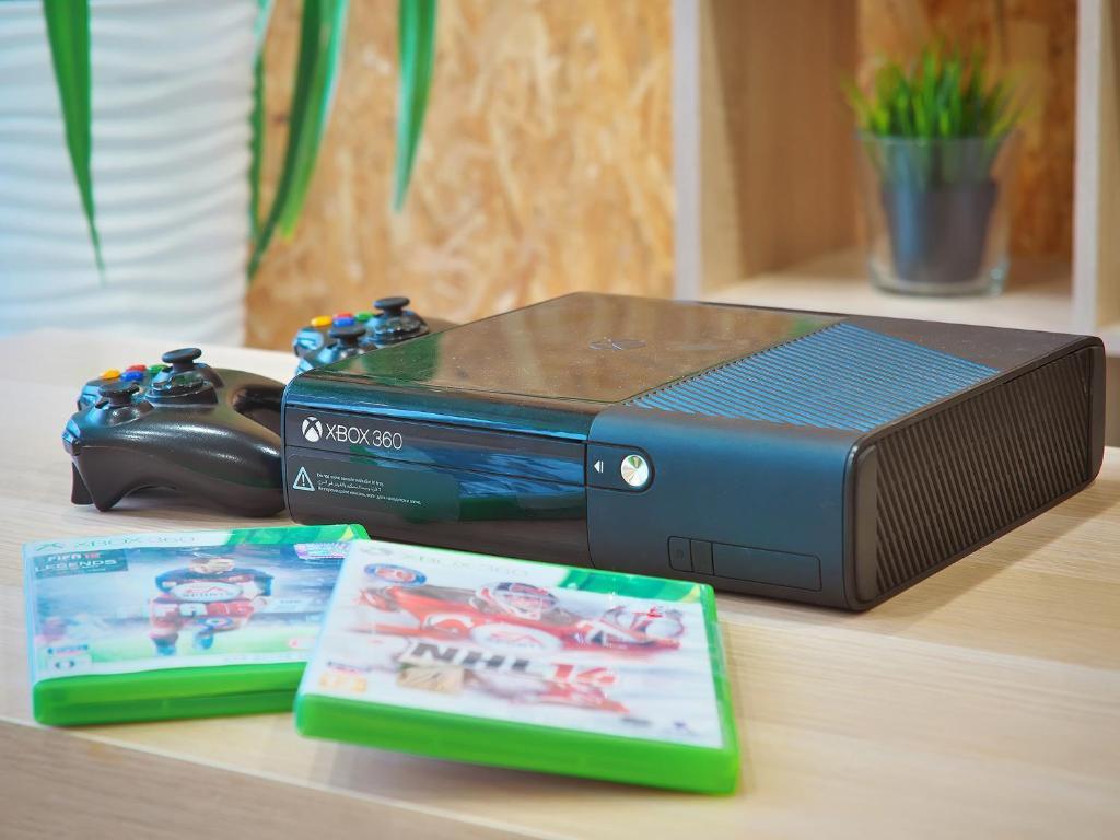 Фото Тук-тук