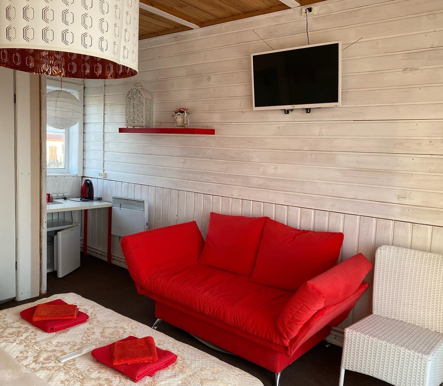 Фото Вдохновение