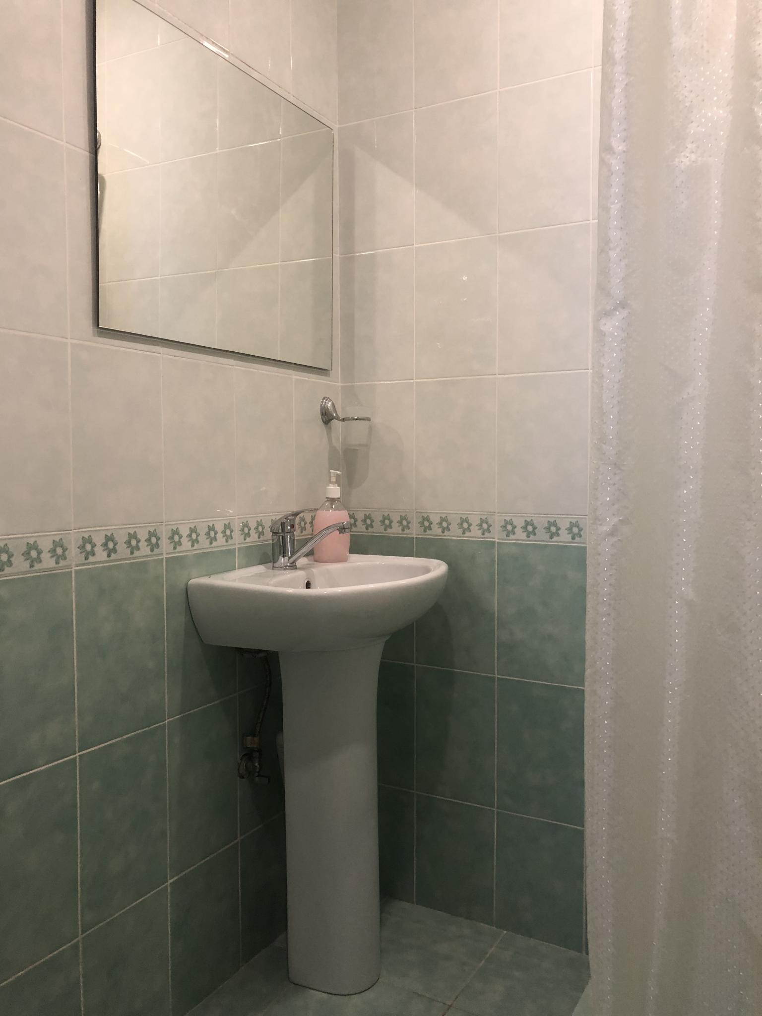 Фото Гостевой дом на Камышовой 12А