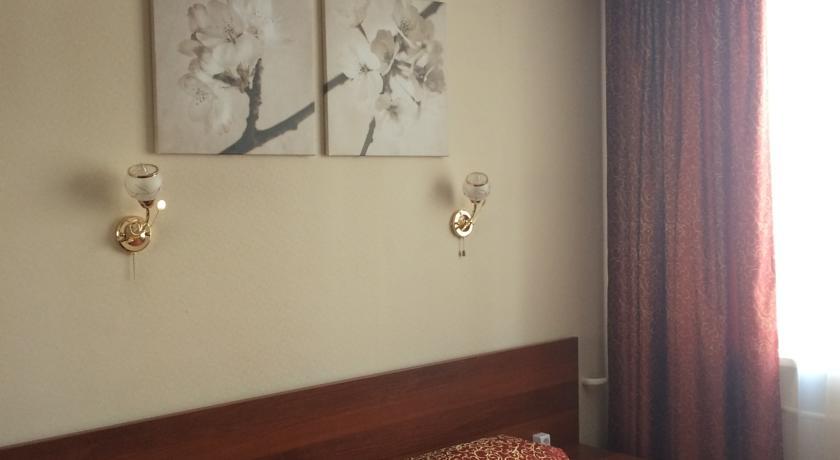 Фото Белебей