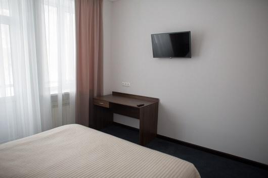 Фото Чайковский