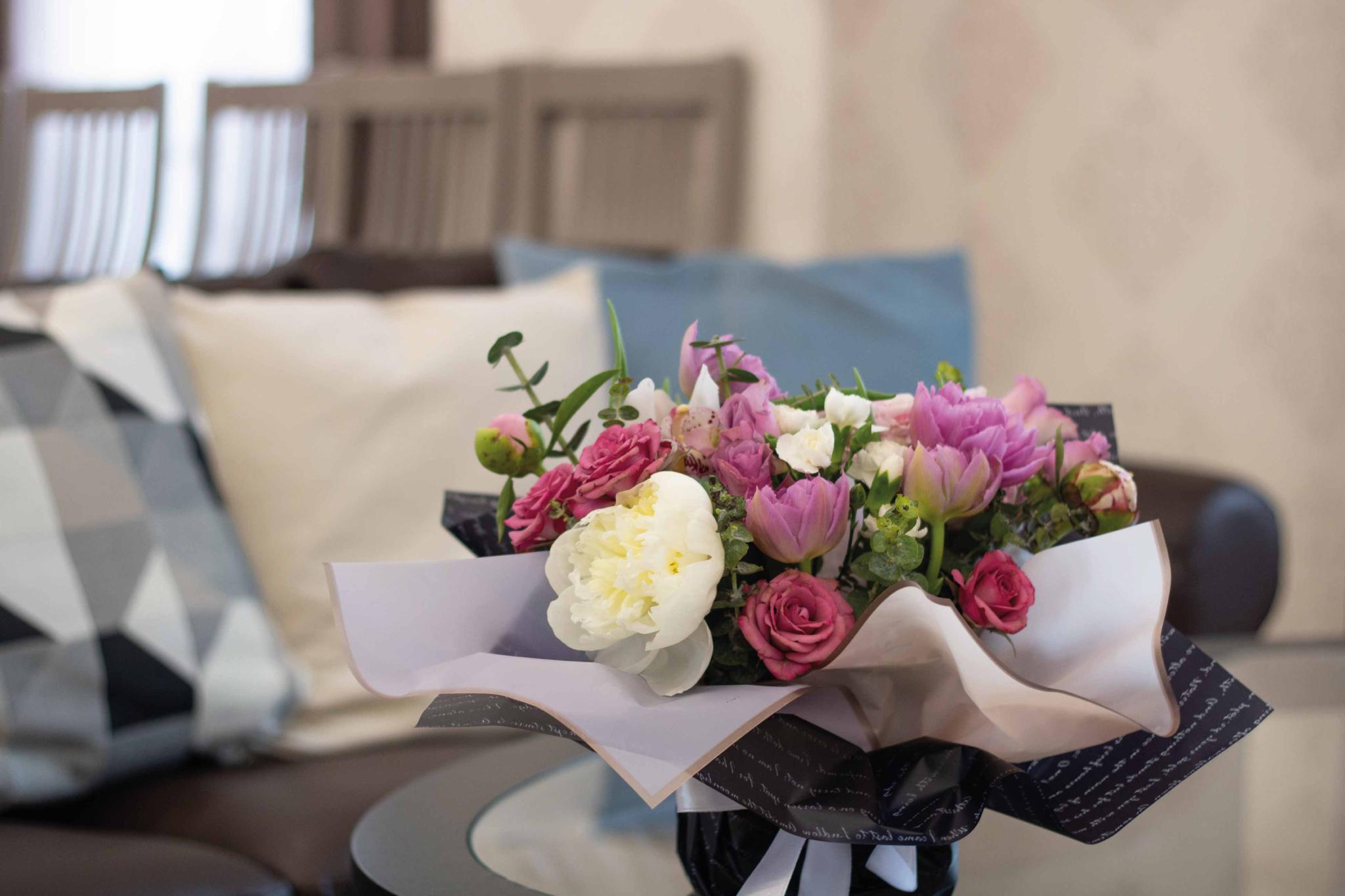 Фото Sweet Йорт