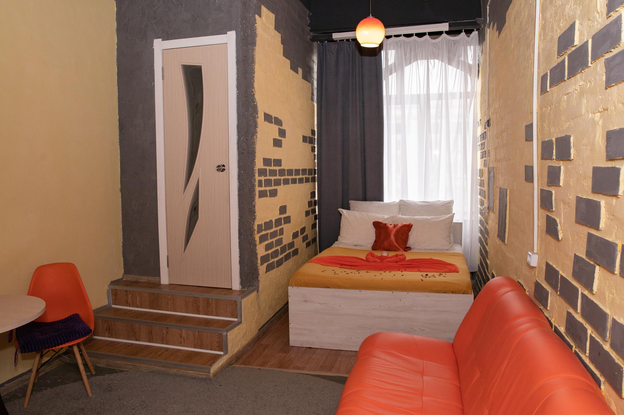 Фото Острова Marina