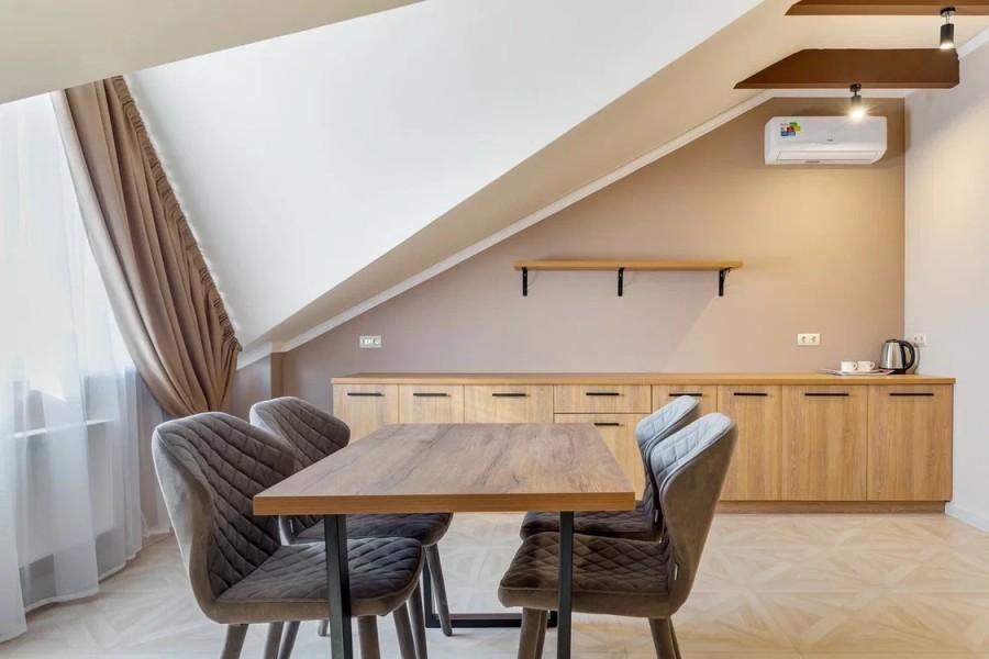 Фото БаринЪ