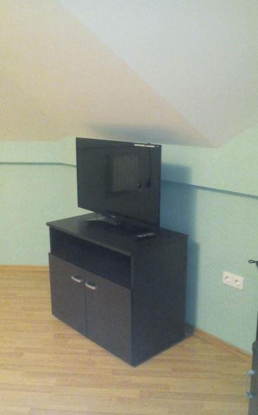 Фото Пионер