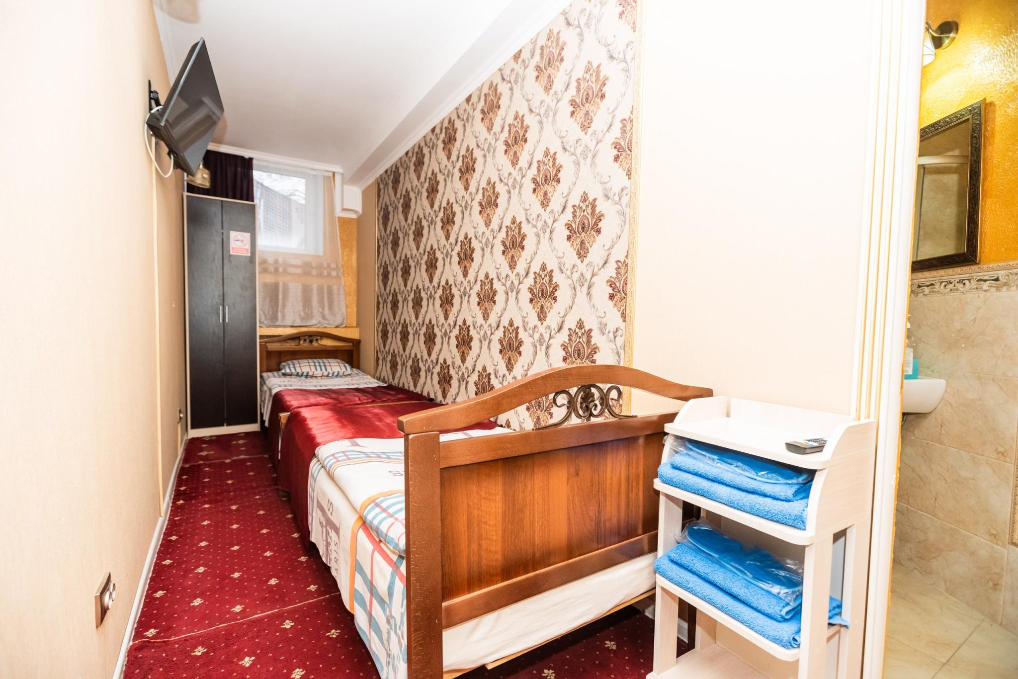 Фото Царское