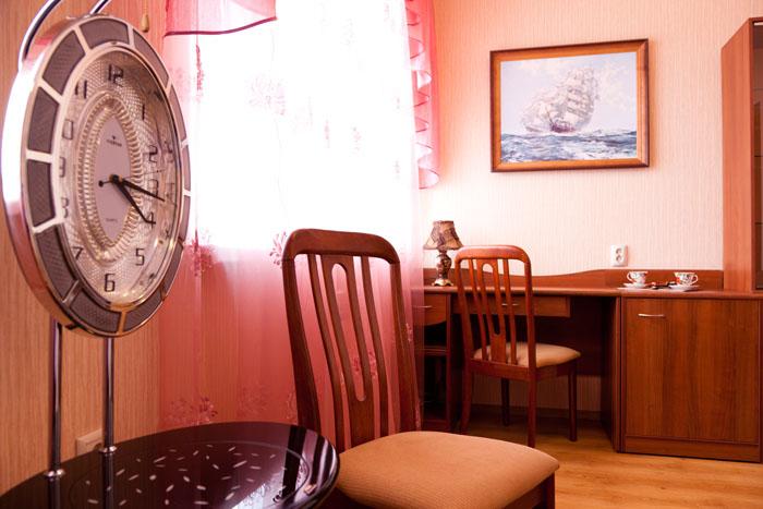 Фото Сказка