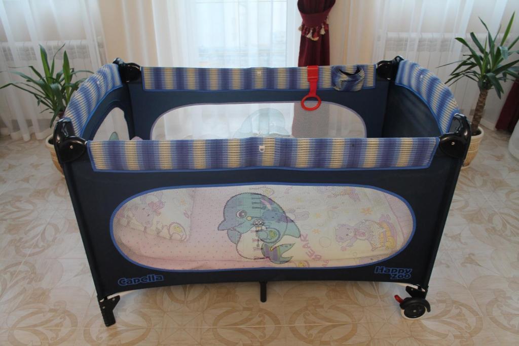 Фото Тверские Замки