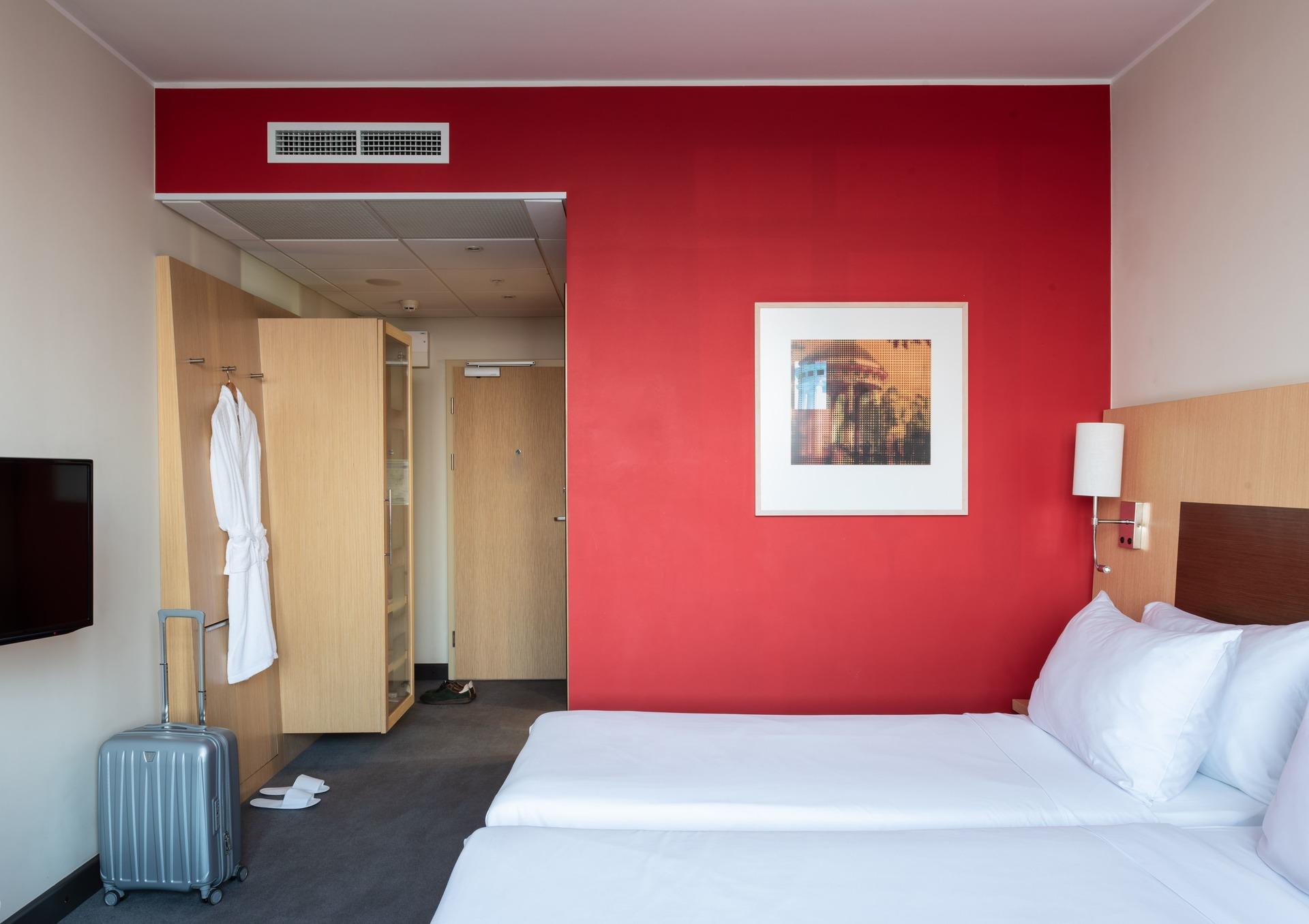 Фото Cosmos Volgograd