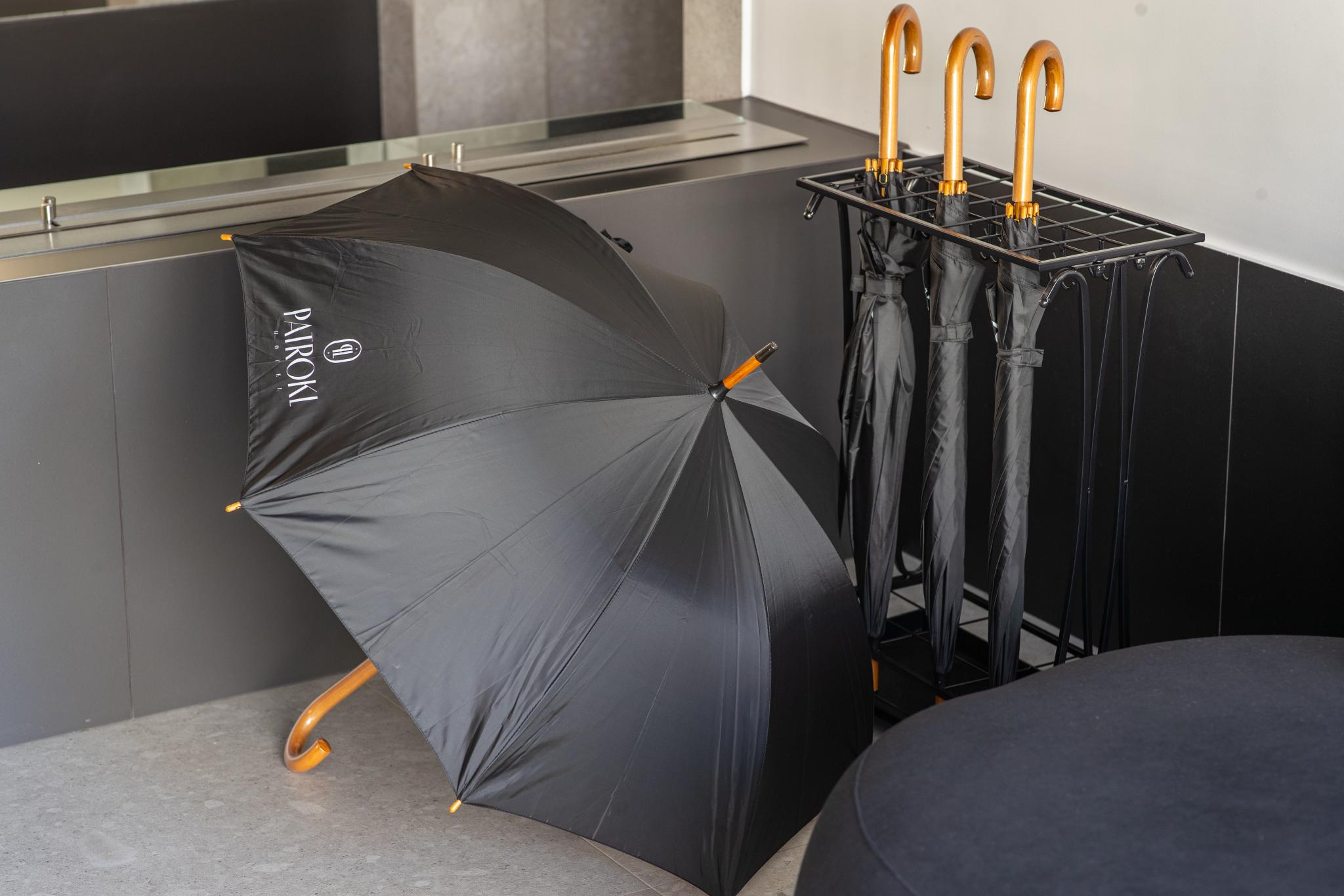 Фото Patrokl Hotel