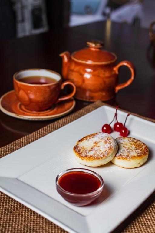 Фото БоНаМи