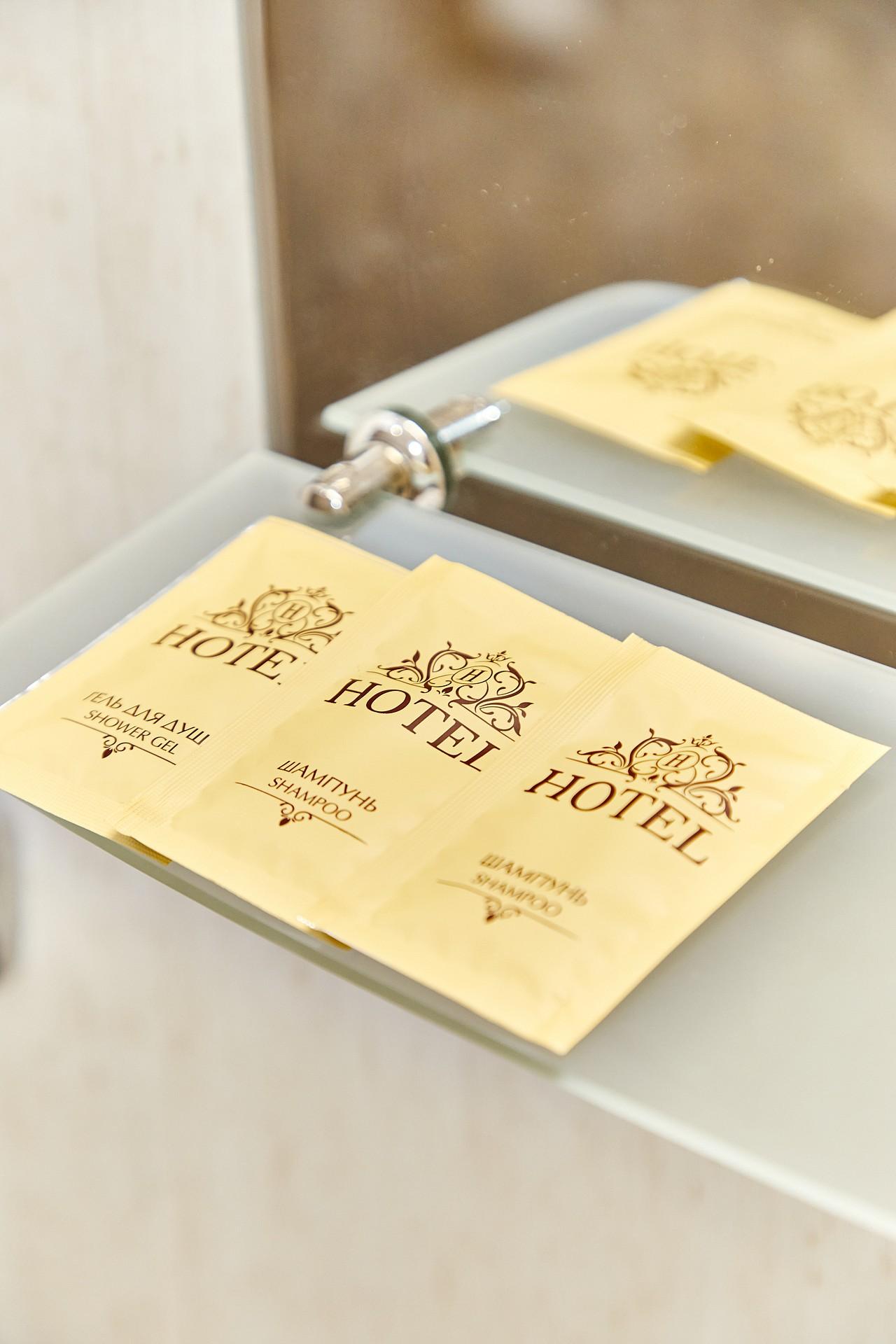 Фото У семи мостов