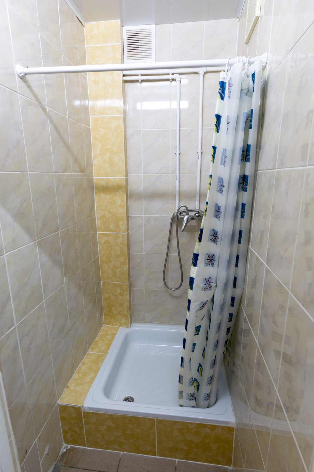 Фото Сталагмит