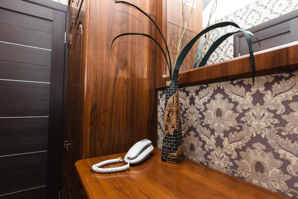 Фото Мой Город