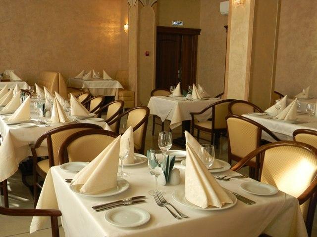 Фото Арктур