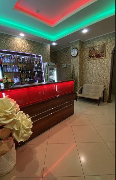 Фото Айсаван