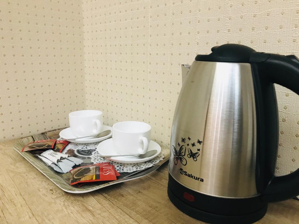 Фото Премьер