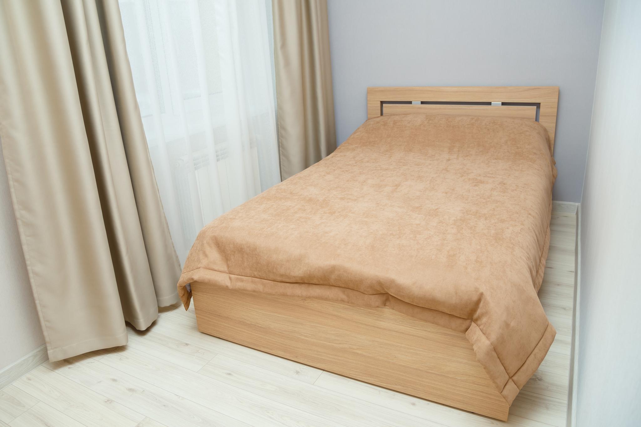 Фото Аристократ