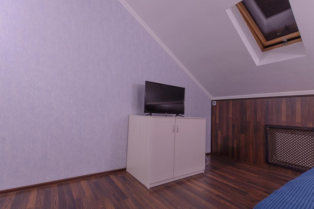 Фото Колизей