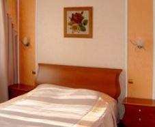 Фото Зелёная