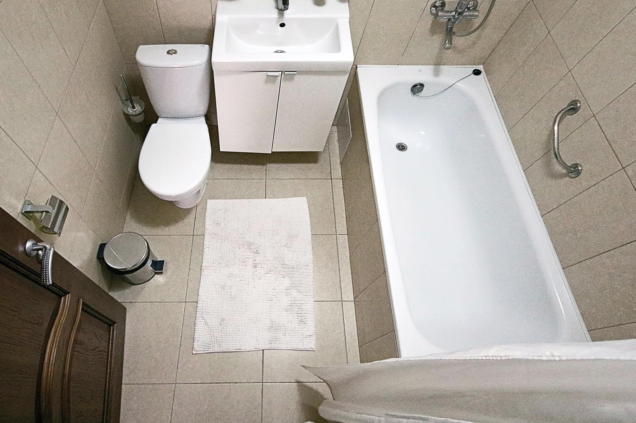 Фото 7 морей