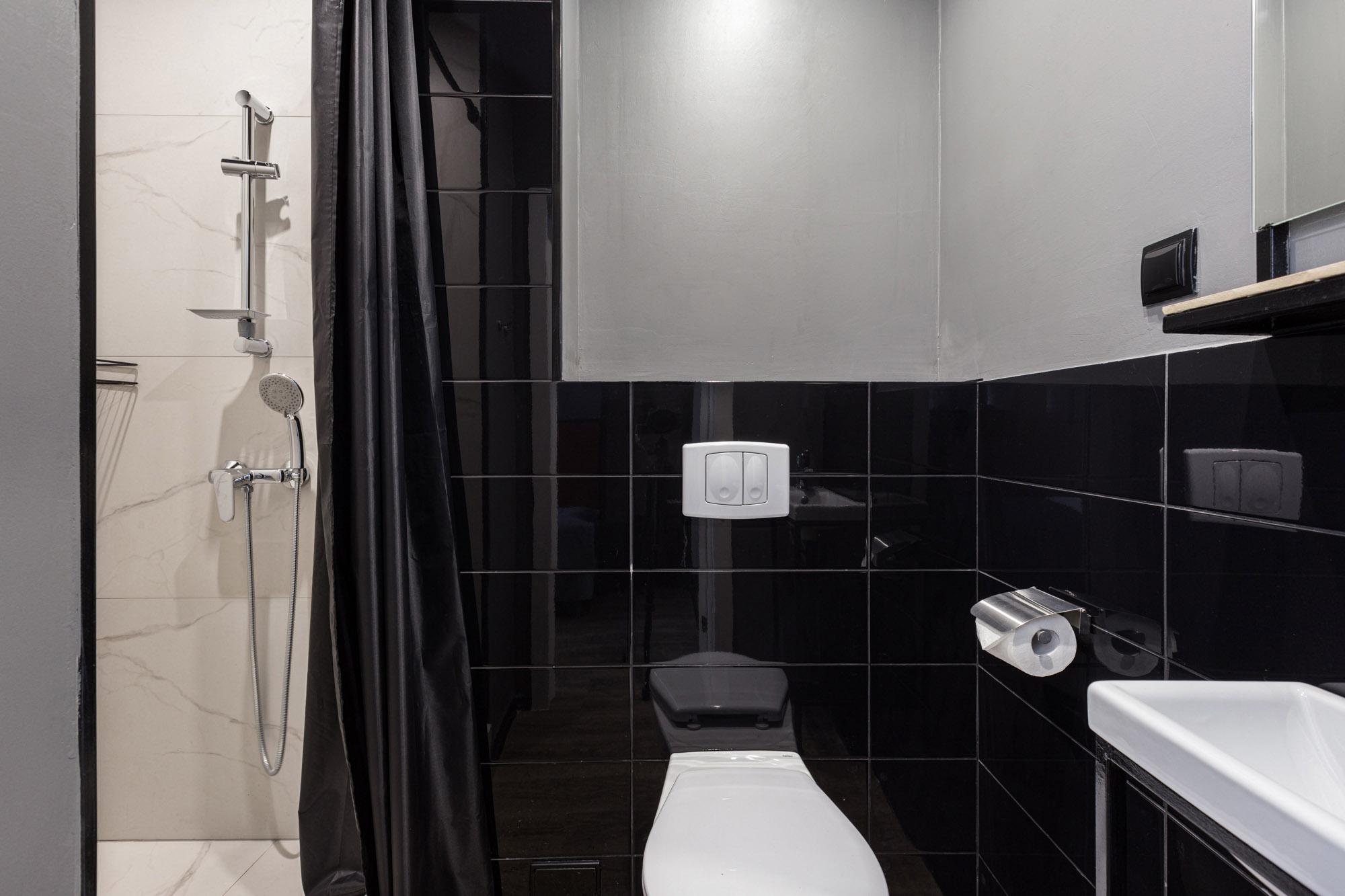 Фото Greenfeel Смоленск