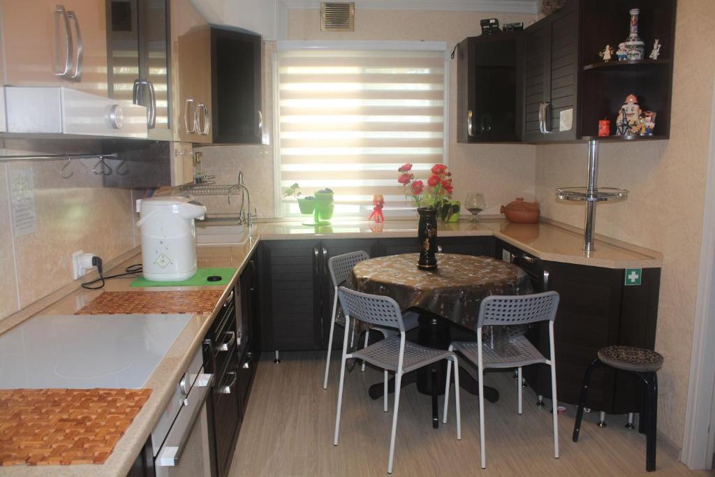 Фото Острова