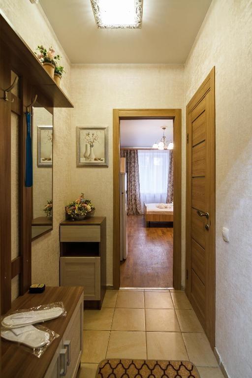 Фото Гостевой дом Томилино