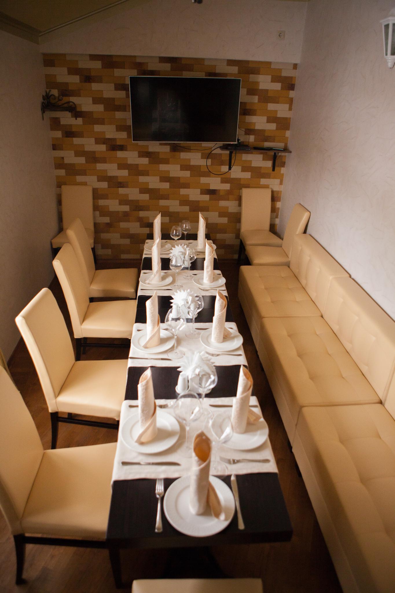 Фото Евгения