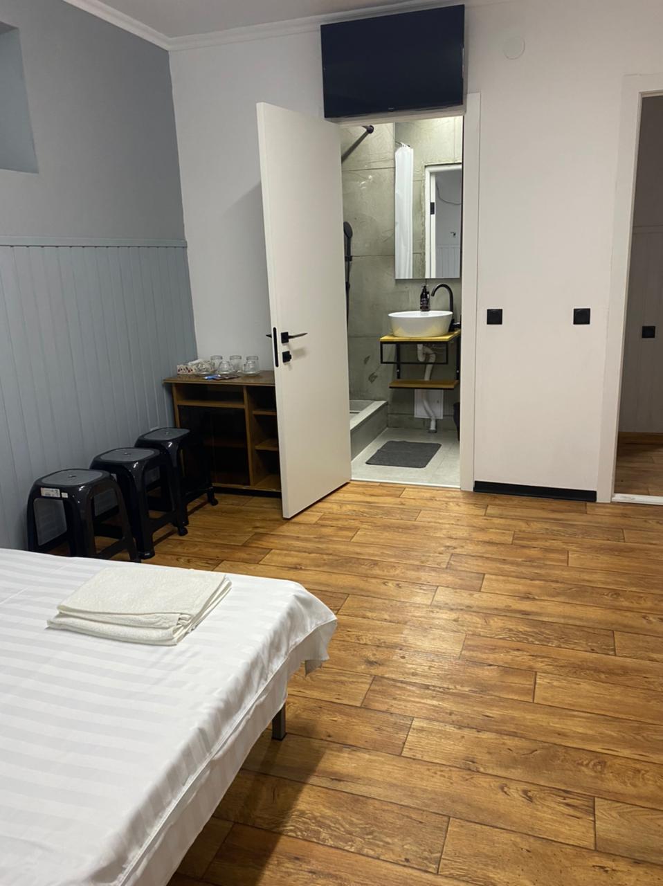 Фото Бразилия