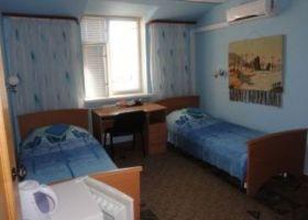 Фото Славянская