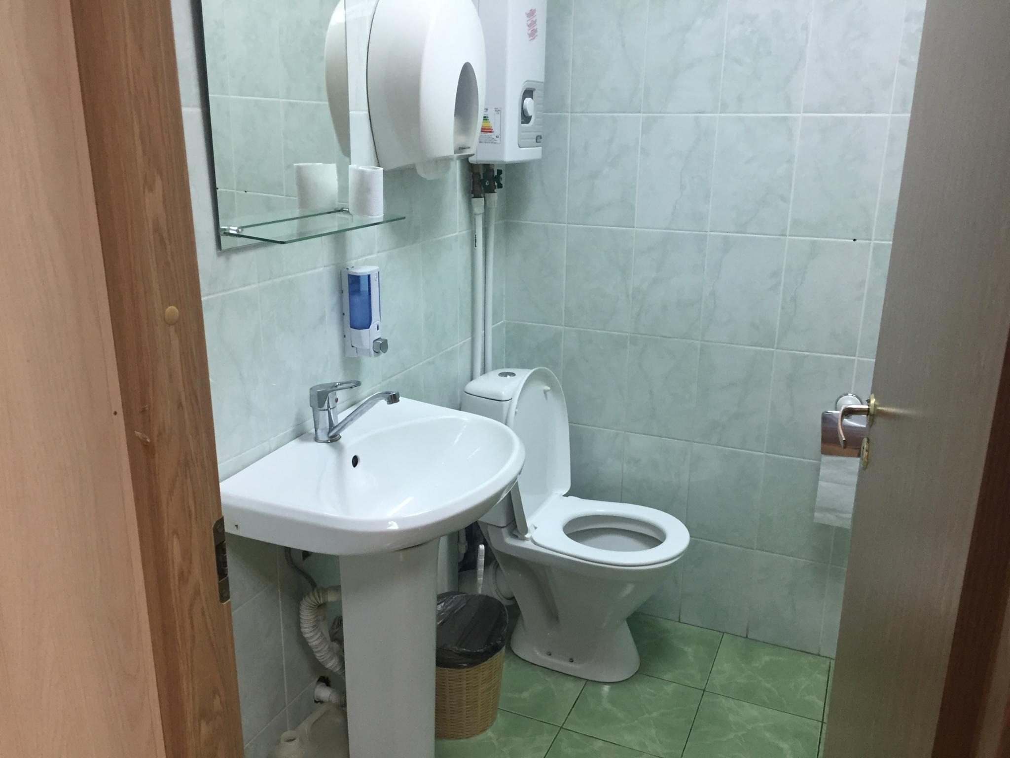 Фото Pokrovka-48