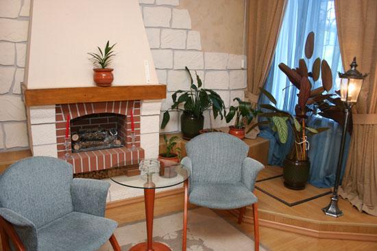 Фото ЛаВита