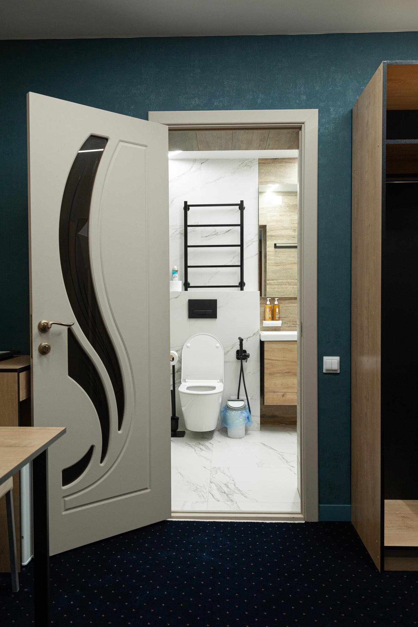 Фото Любимый