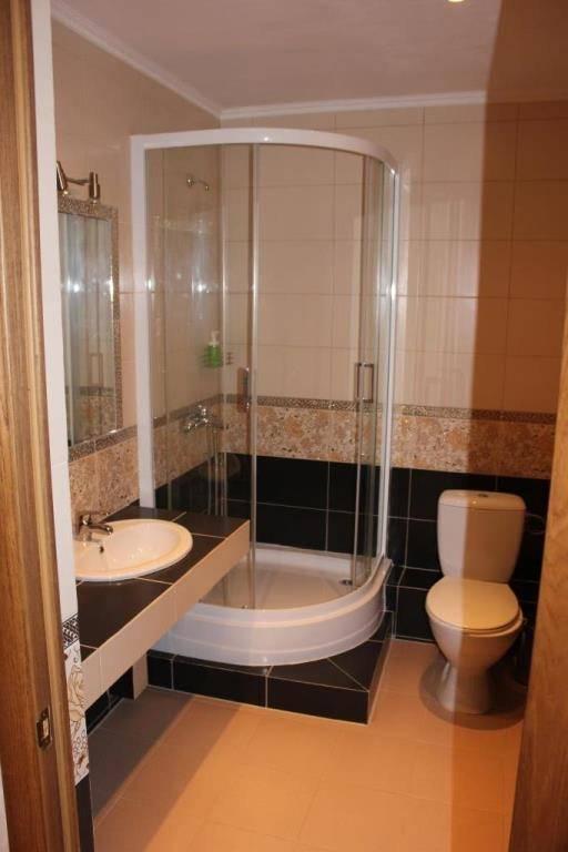 Фото Вальдхаузен