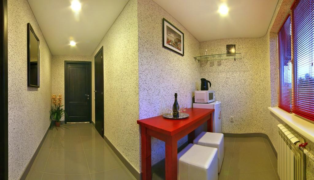 Фото Центральный