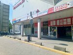 Демидова И. (Gorkogo Street, 55) ، دورات المحاسبة