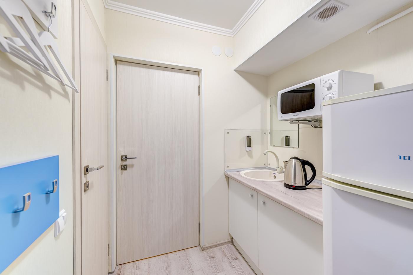 Фото Радуга