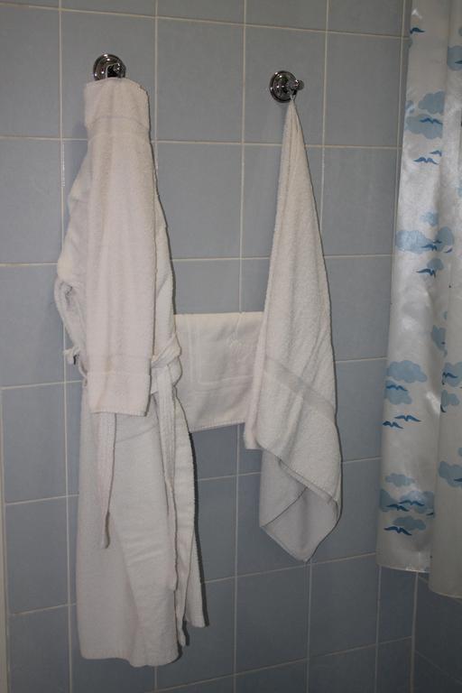 Фото Меркурий