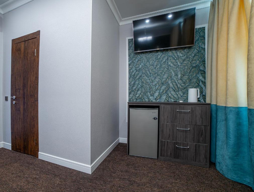 Фото Металлург