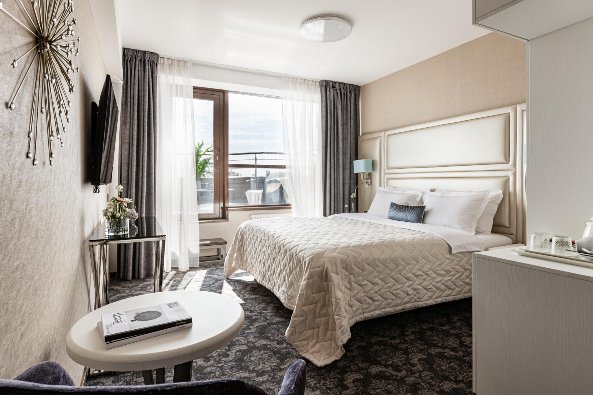 Фото Костас