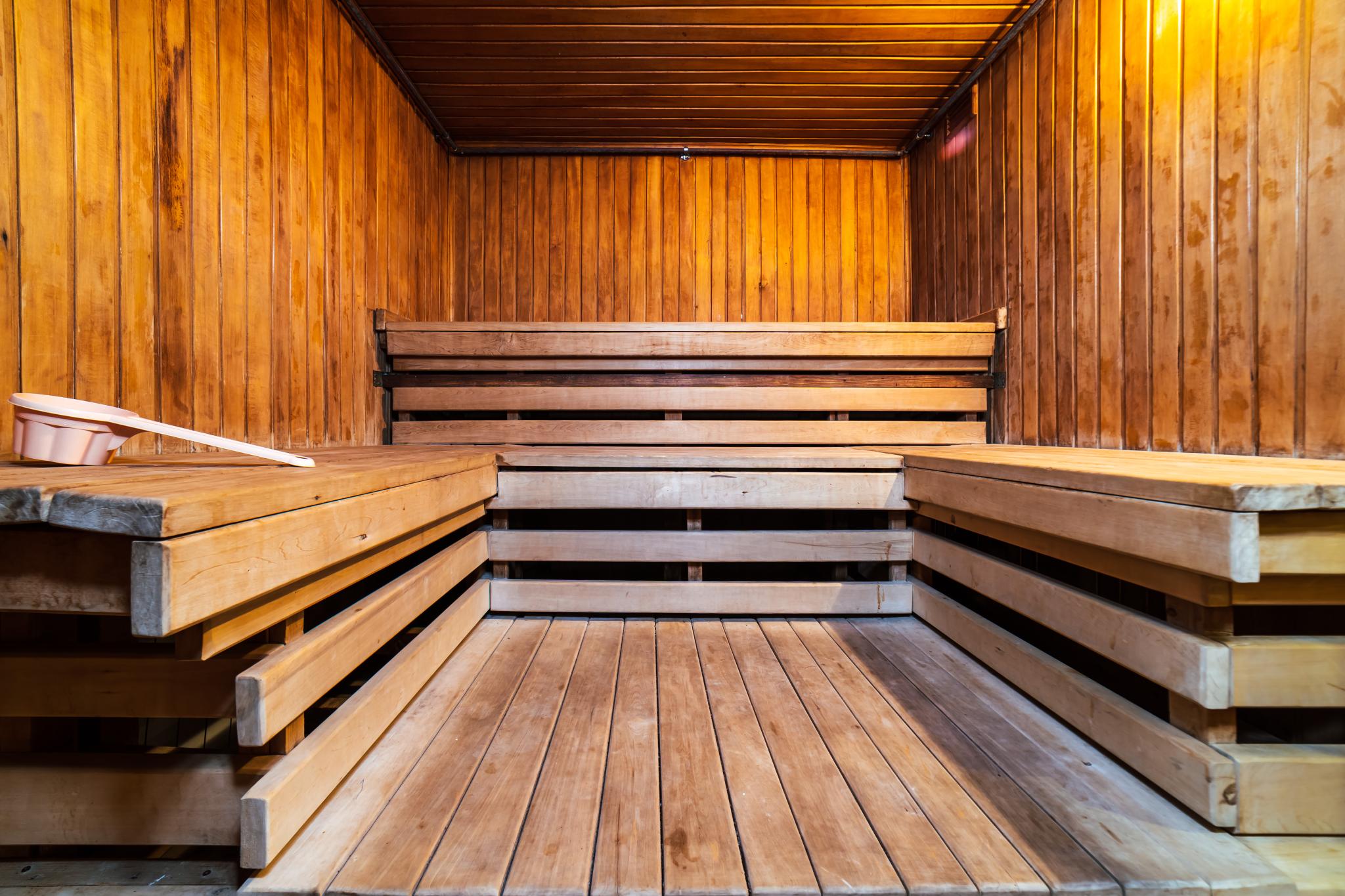 Фото Европа